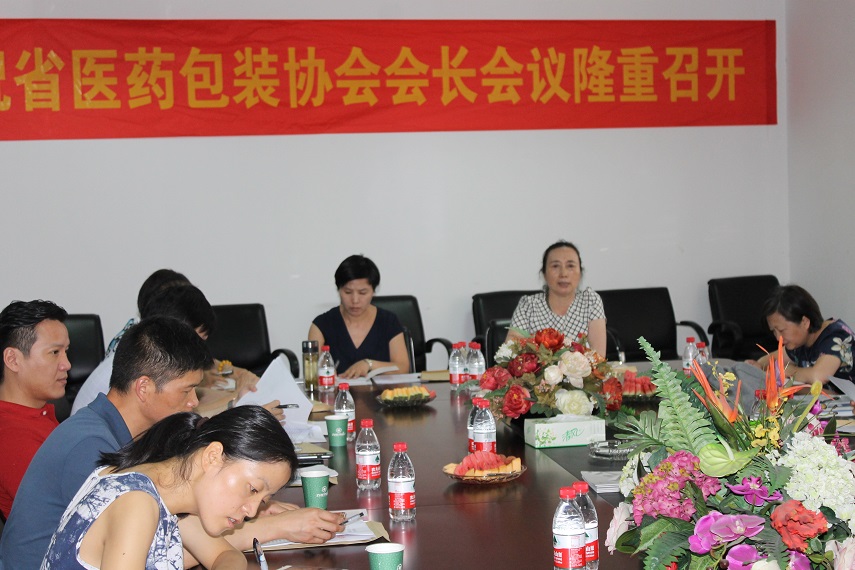 14731468623571.jpg 14731468623571.jpg