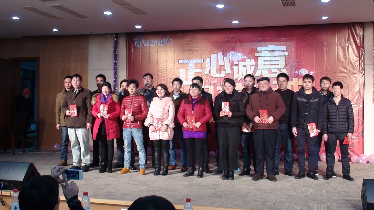 14752072923934.jpg 14752072923934.jpg